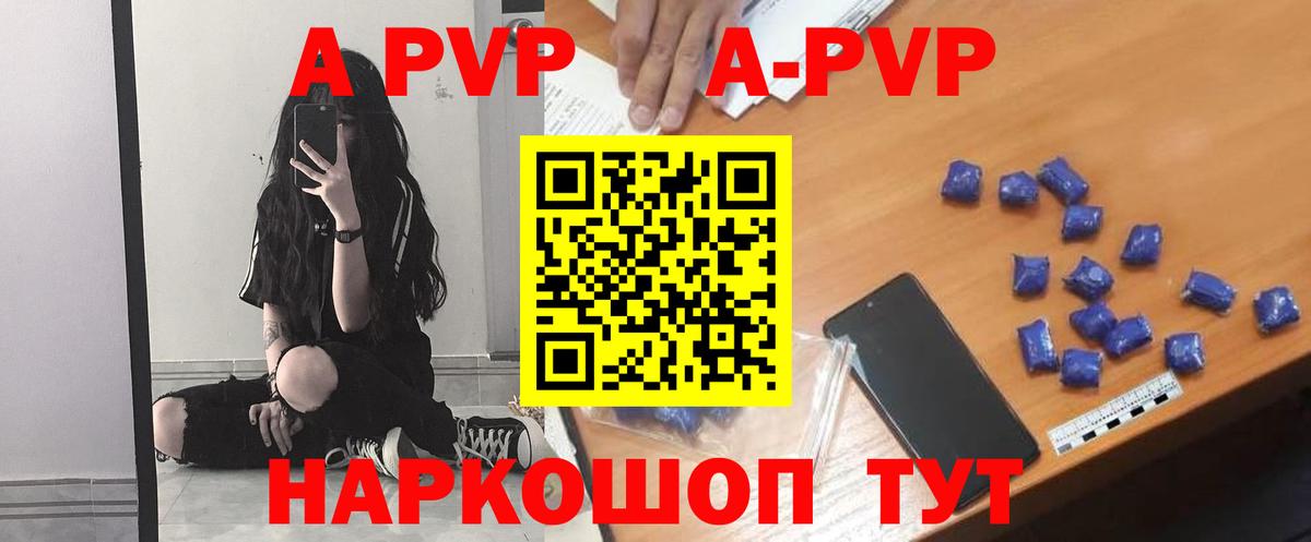 Alfa_PVP СК КРИС Ленинск-Кузнецкий