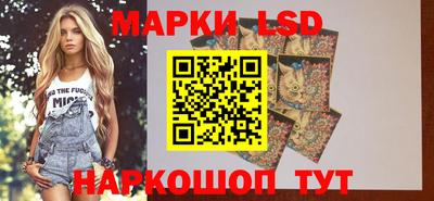 бошки Будённовск