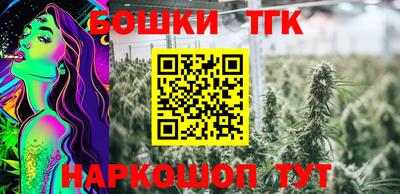 бошки Будённовск