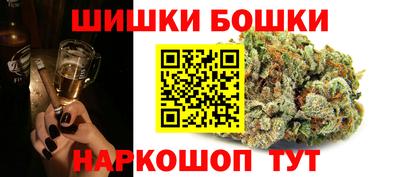 бошки Будённовск